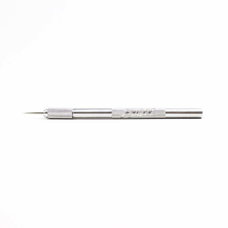 Grip-On Awl with 0.058″ Tip