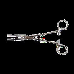 7 1/2″ Straight Nose Hemostat