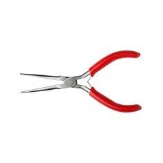 6″ Long Needle Nose