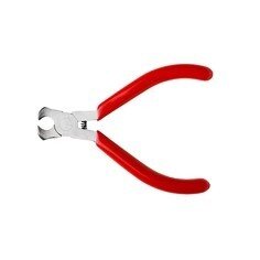 5″ End Nipper