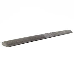8″ 4 Way Sharpening File