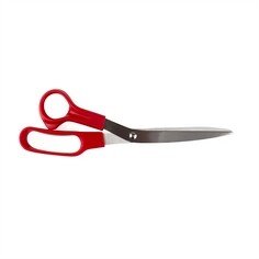 8″ Super Sharp Scissors