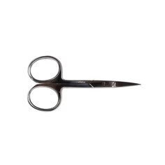 3 1/2″ Curved Scissors