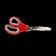 Soft Grip 8″ Scissors