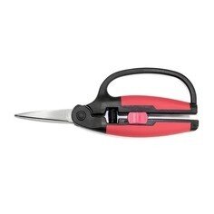 Comfort Grip 6 1/2″ Scissors