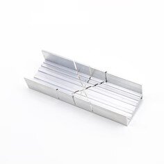 Mitre Box Only