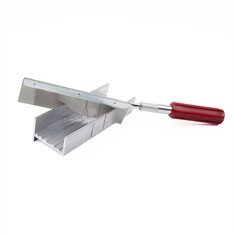 Mitre Box withK5 Handle & Saw Blade