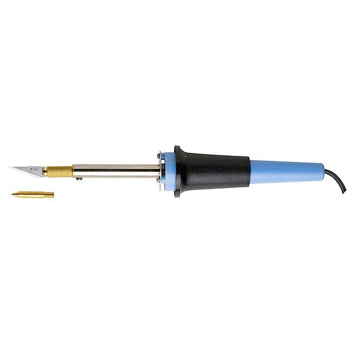 Electric Hot Iron & Knife Tip 30W