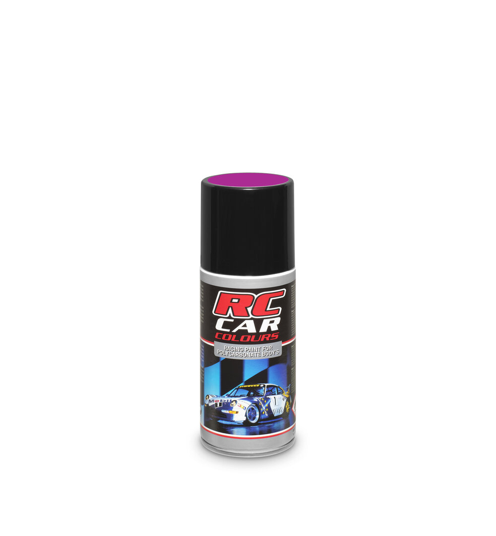 RC CAR FL.PI.NI1012 150ML