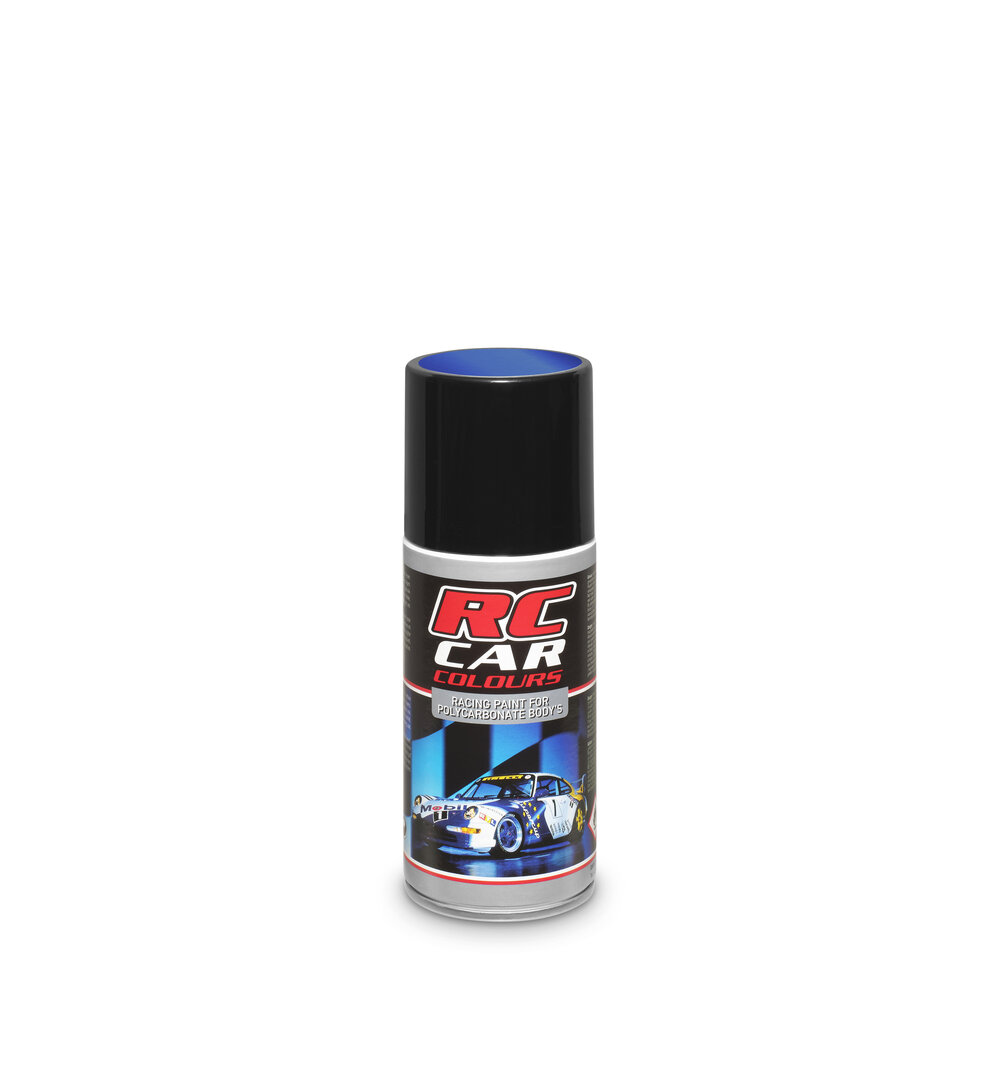 RC CAR MET.ALPI.932 150ML