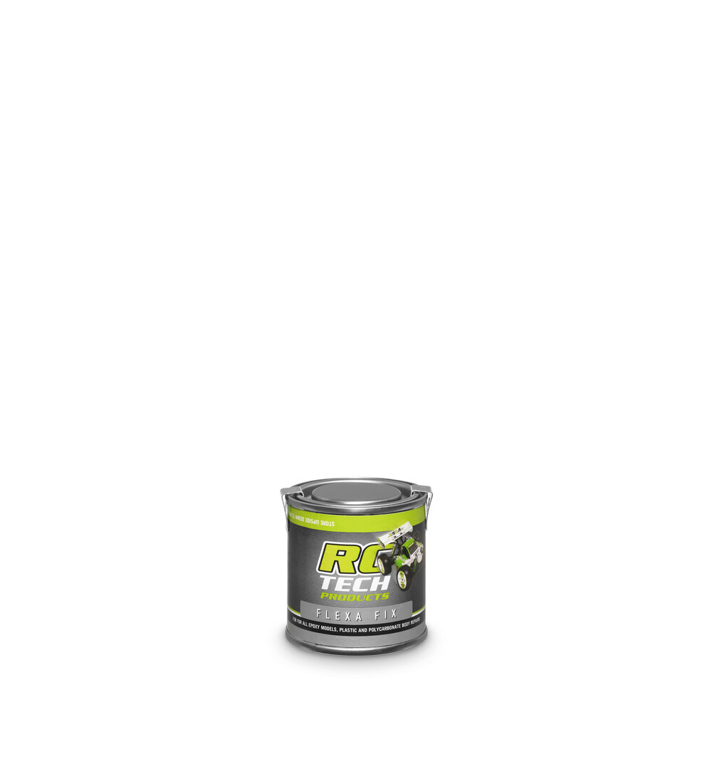 FLEXA FIX 100ML