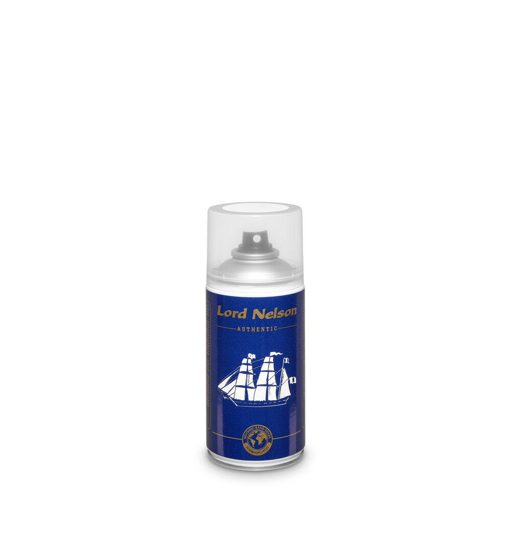 LORD NEL.SPR.BASE C.300ML
