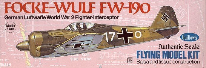 Focke-Wulf
