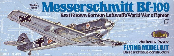 Messerschmitt