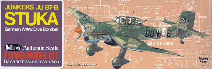 Stuka