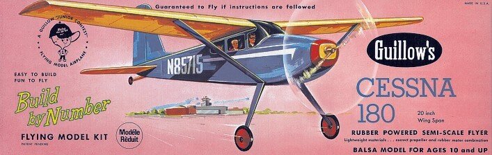 Cessna