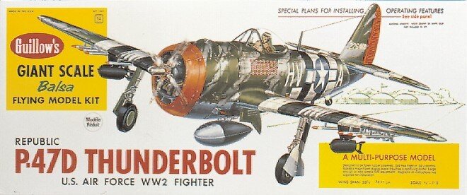 Thunderbolt