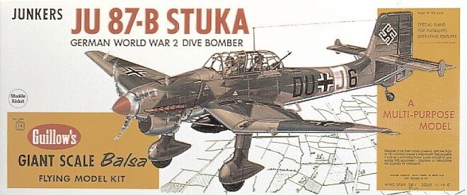 Stuka (1)