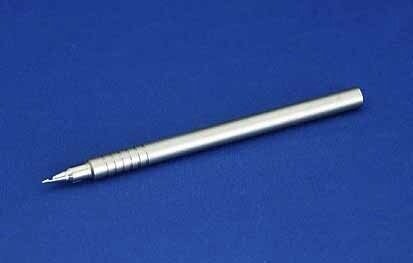 ROUND RIVET STAMPER (Diameter : 0.25mm)