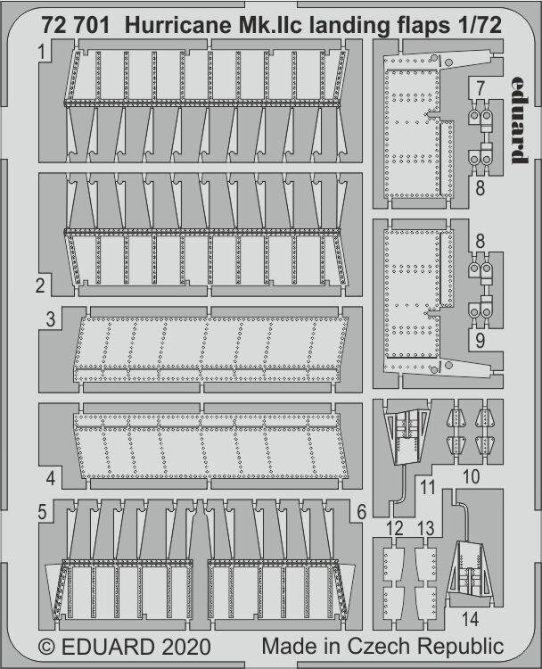 CATAPULT FOR BATTLESHIP & HEAVY CRUISER