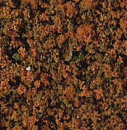 FLOR HERBST.BRAUN 28X14CM