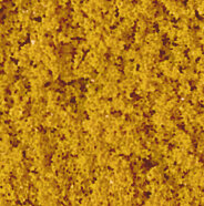 FLOCKEN HERBST.GELB 200ML