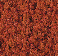 FLOCKEN HERBST.ROT 200ML