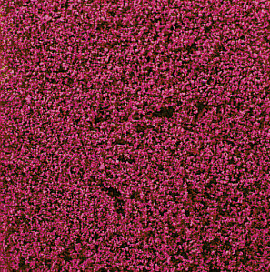 BLUMENDEKOR ERIKA 28X14CM