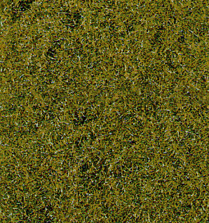 WIESENGRAS M.GRUN 28X14CM