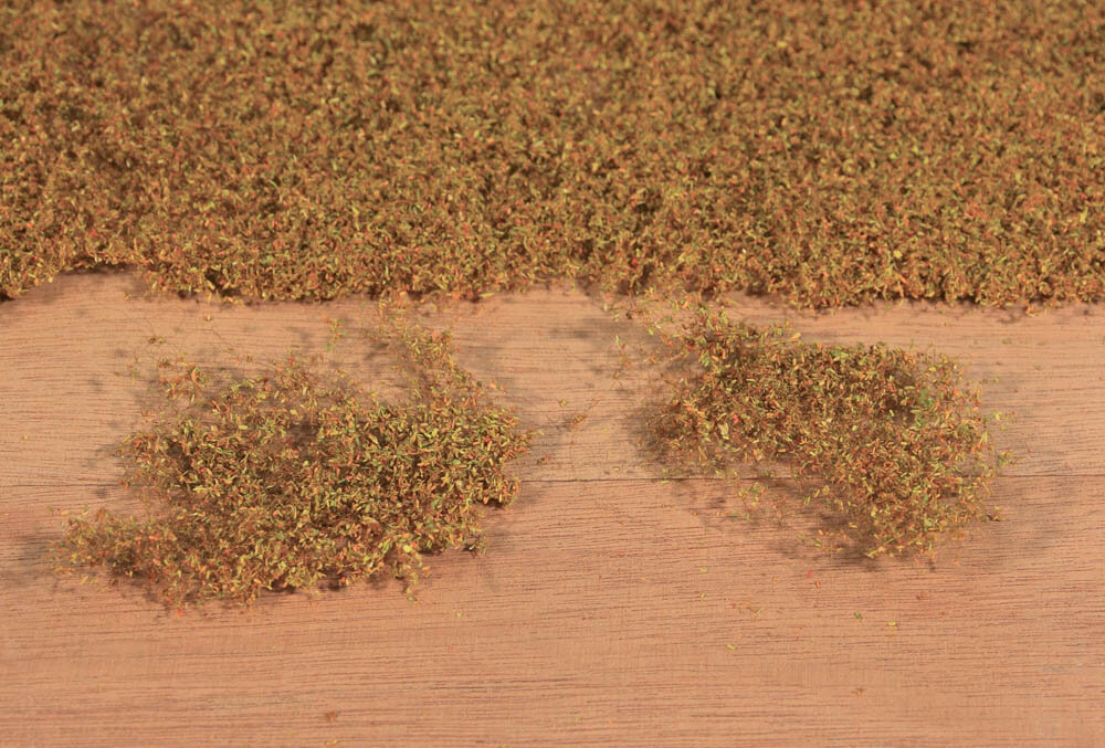 BLATTERFLOR H.BRA.28X14CM