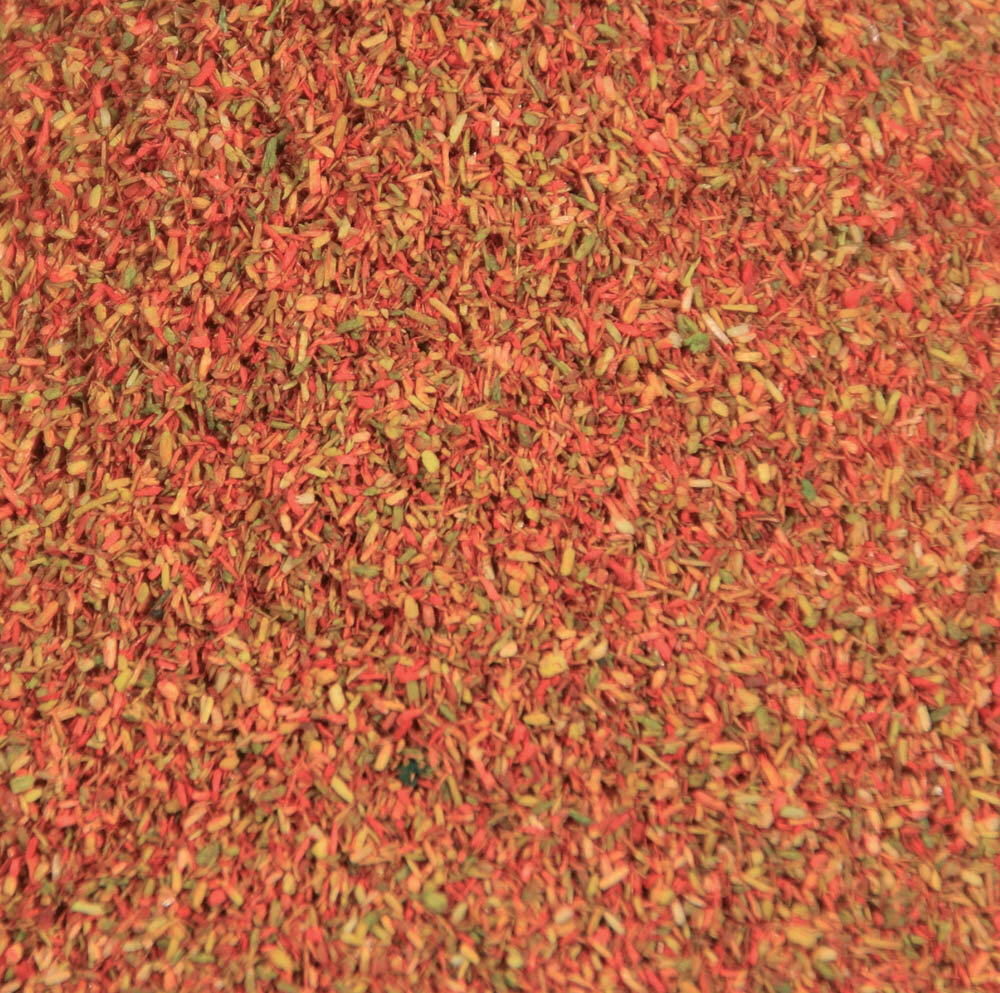 BLATTLAUB HERBSTROT 200ML