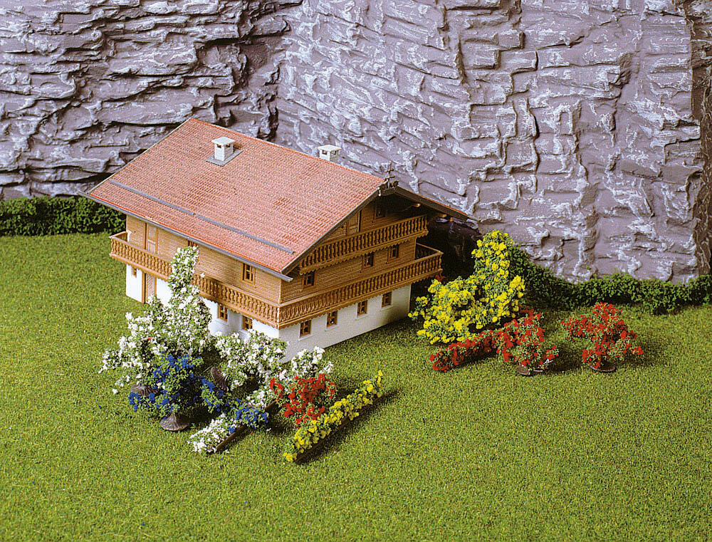 28 BUSCHE 1-6CM