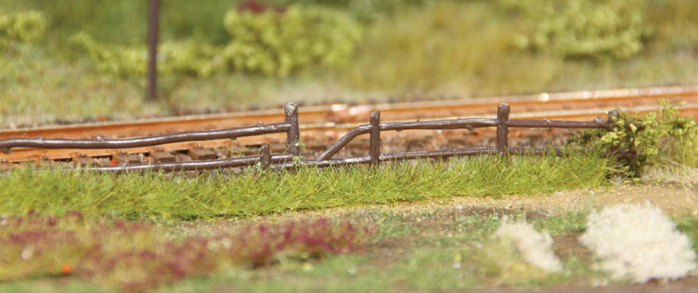 GRASSTR. 100MM FRUHLING