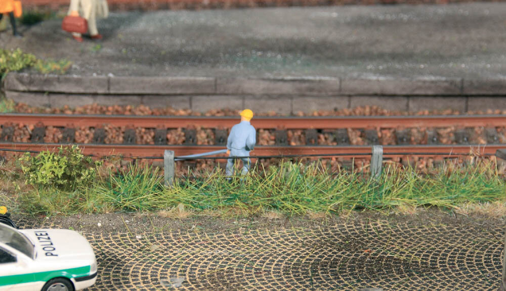 GRASSTR.XL 100MM SOMMER