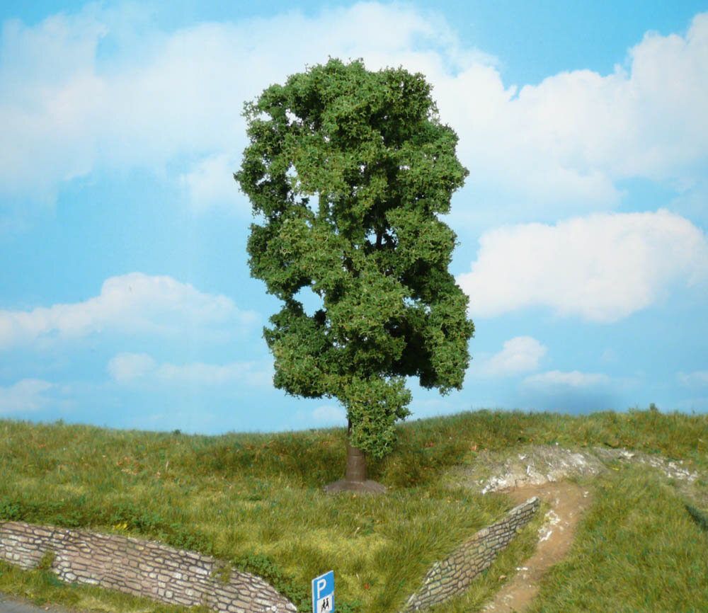1 LINDE 18CM (1)