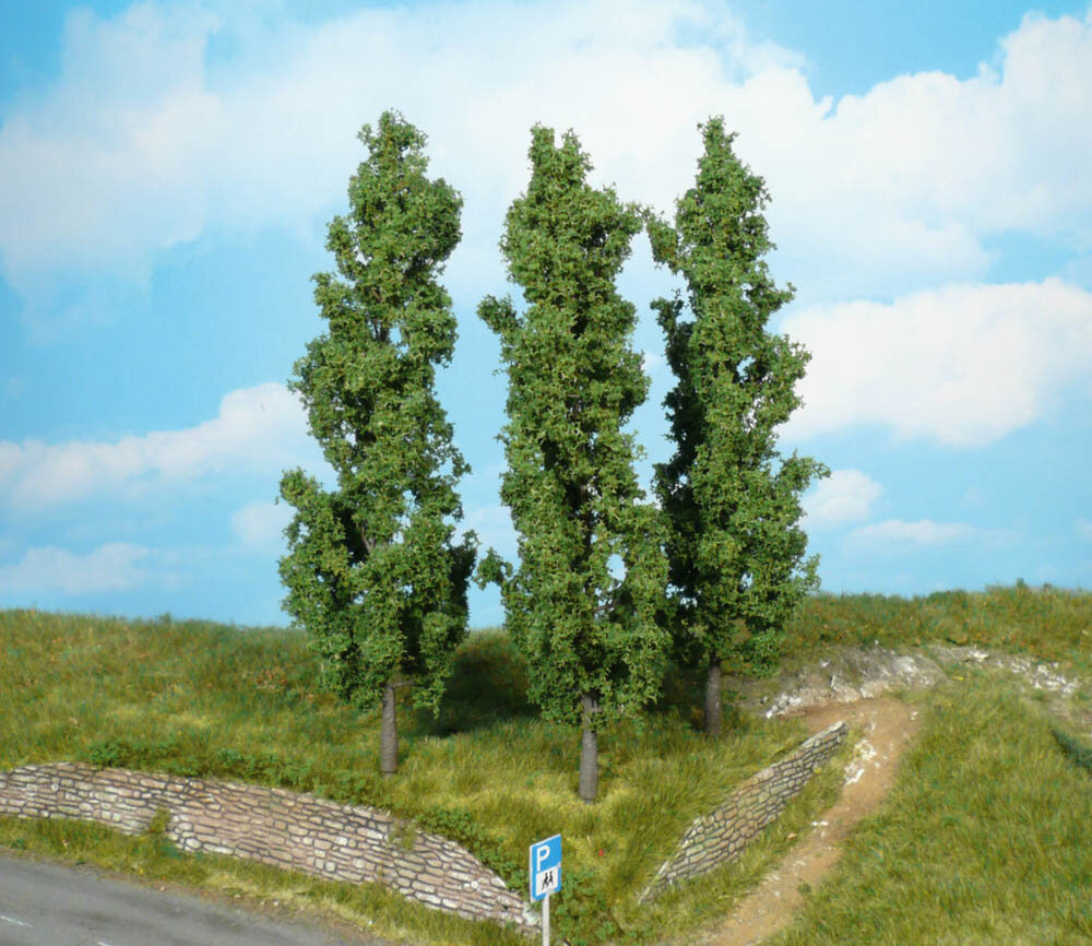 3 PAPPELN 18CM (1)