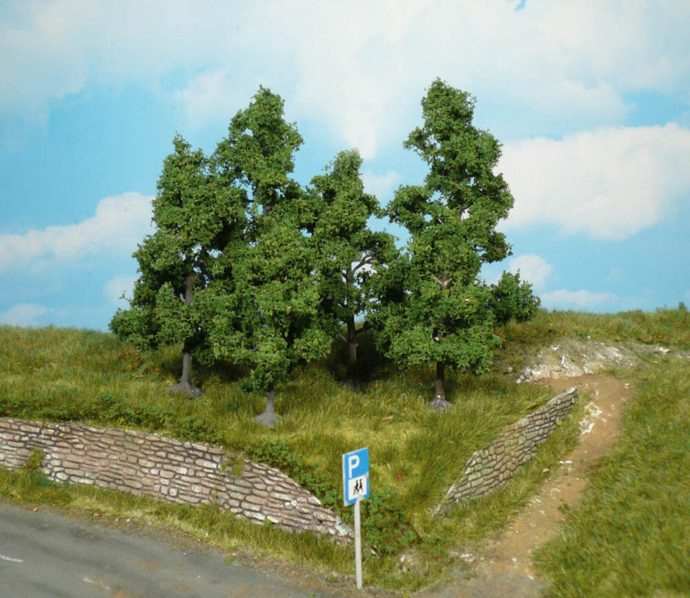 4 OBSTBAUME 9-11CM (1)
