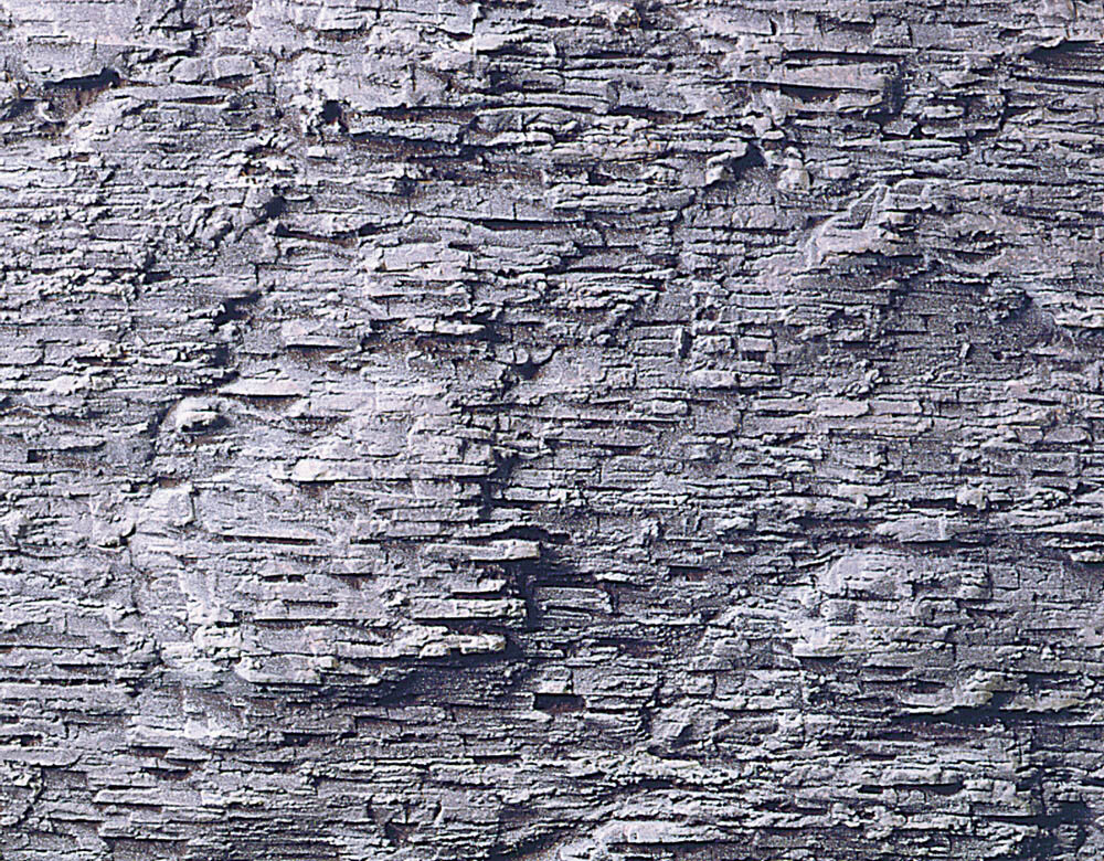 KALKSCHIEFER 2ST. 40X18CM
