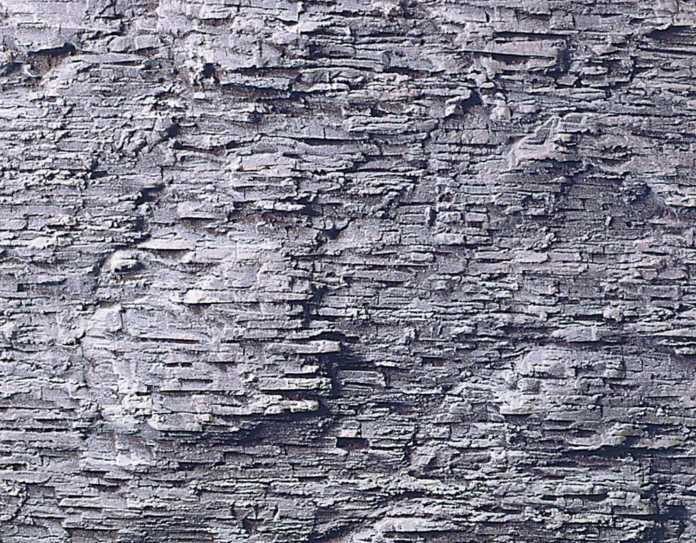 KALKSCHIEFER 1ST. 80X35CM