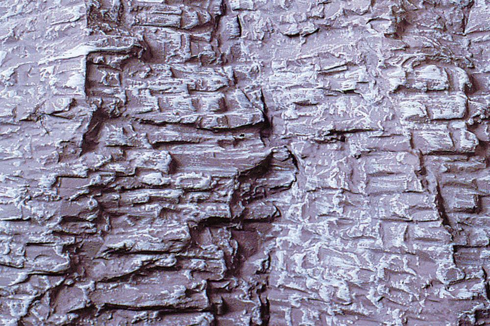 SCHICHTGEST. 2ST. 40X18CM