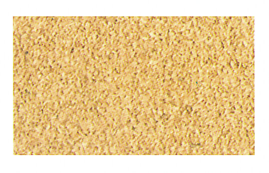 KORKSCHOTTER HELL 25G