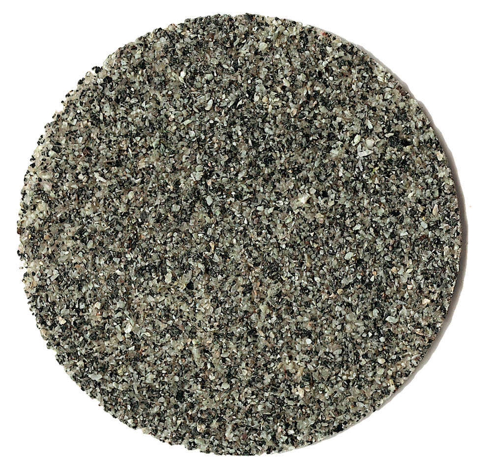 GLEISSCHOT.GRANIT HO 500G