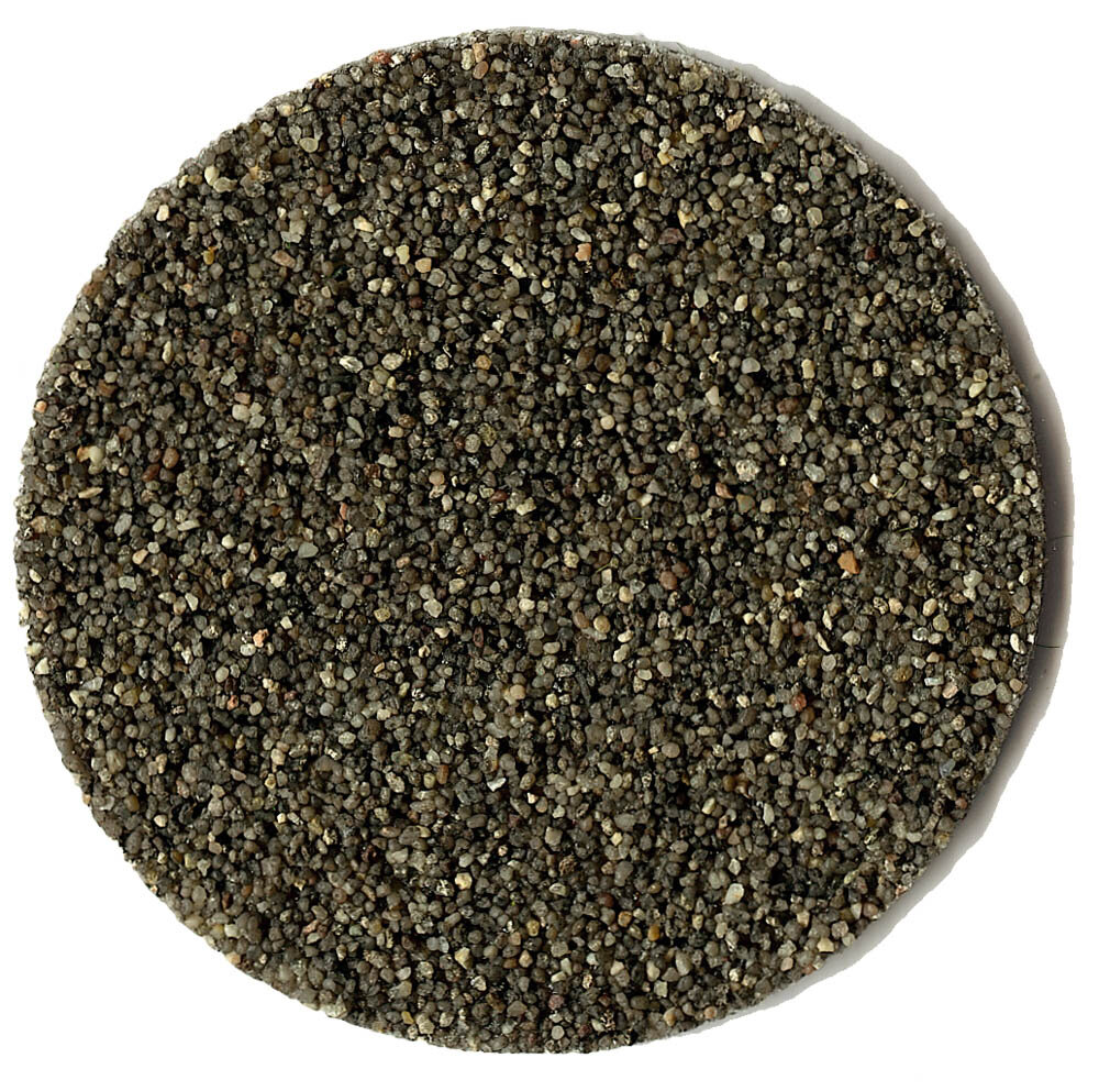 GLEISSCHOT.BASALT HO 500G