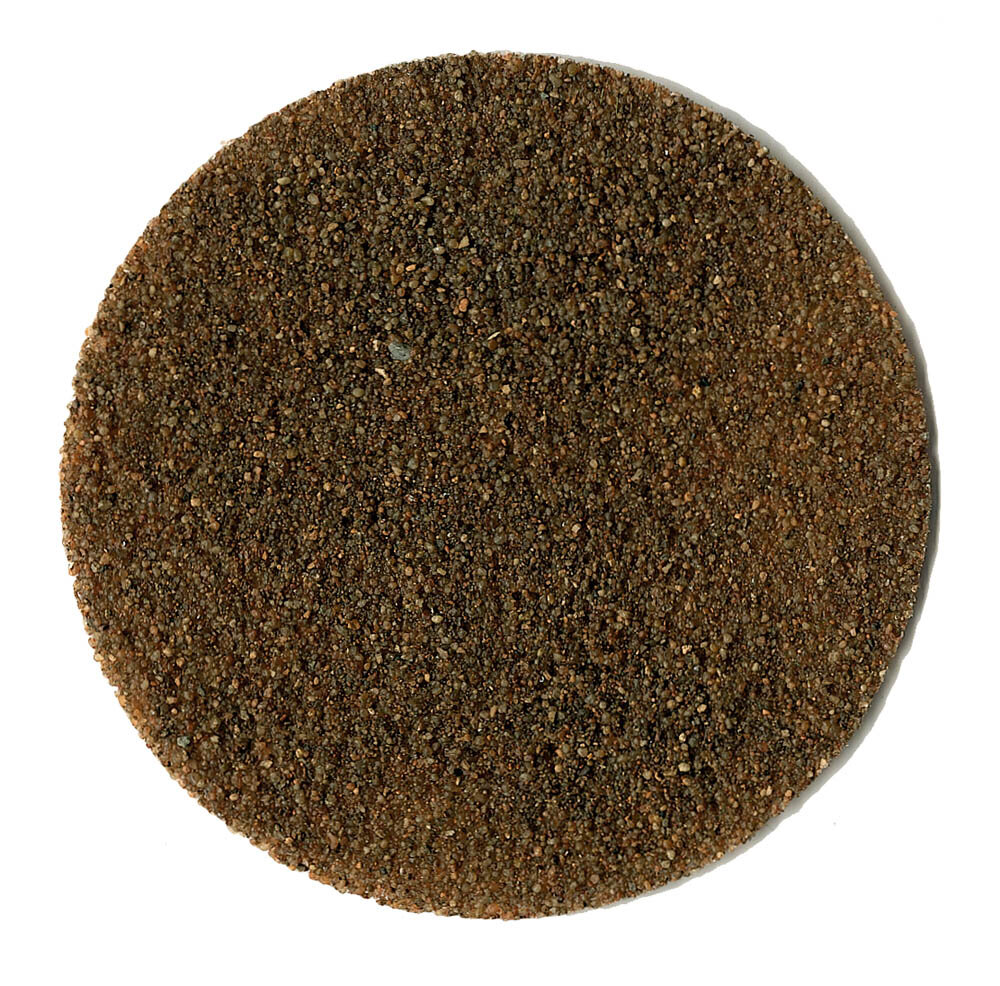 GLEISSCHOT.PORPHYR TT500G