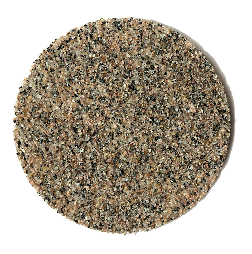 GLEISSCHOT.PORPH. HO 500G
