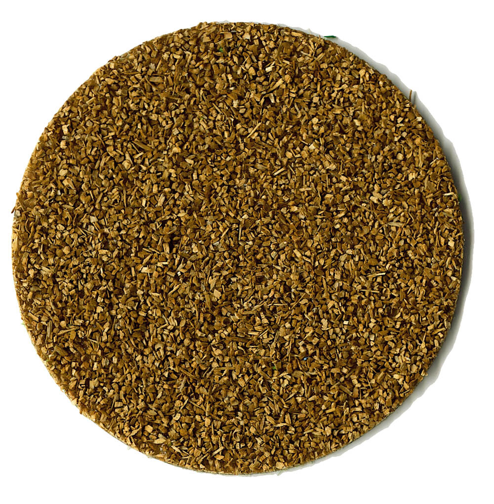 STREU HELLBRAUN 40G