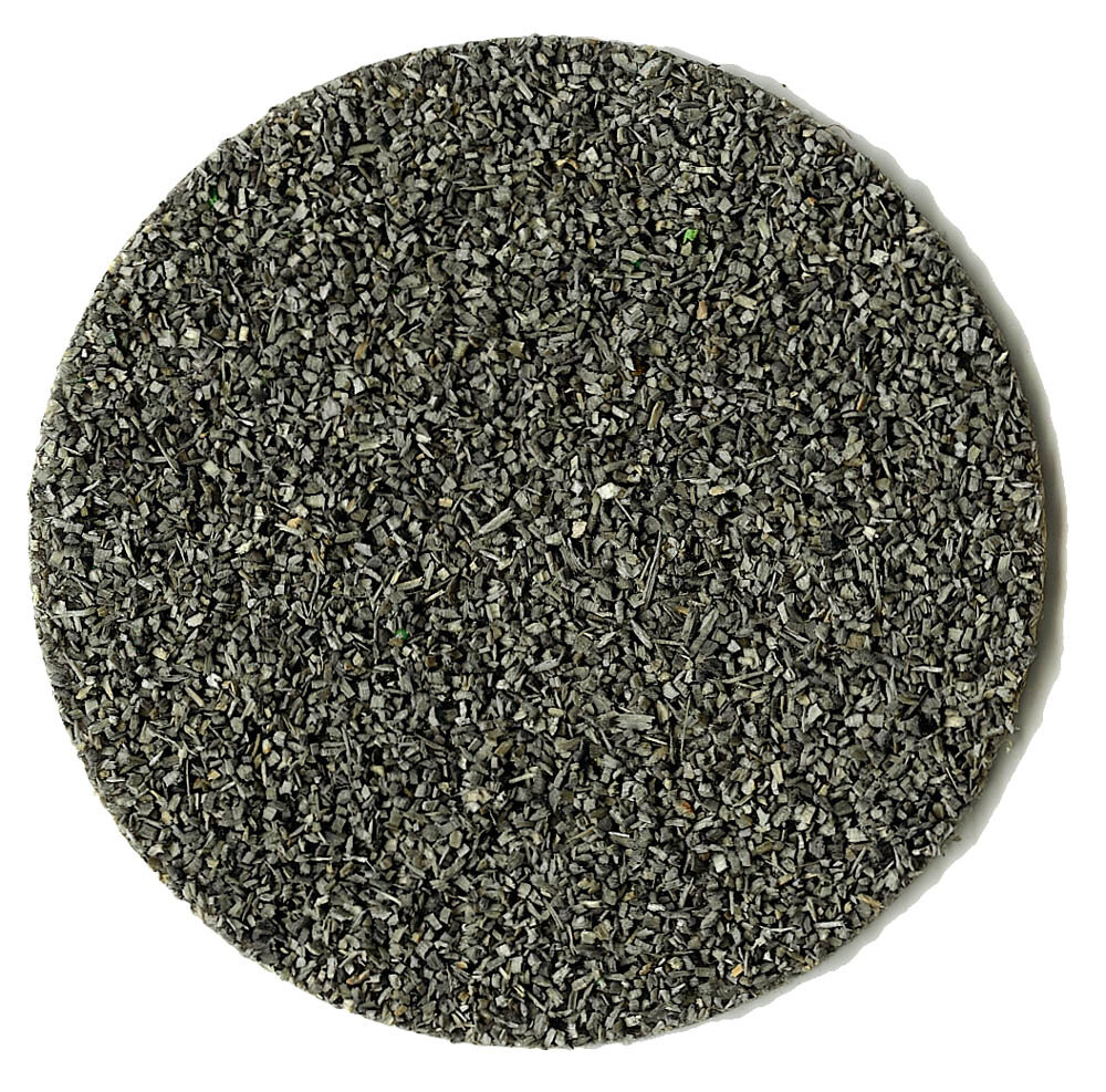STREU GRAU 40G