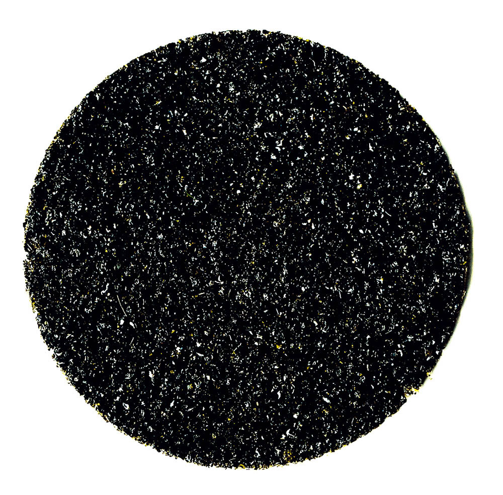 STEINSCH. KOHLE 250G