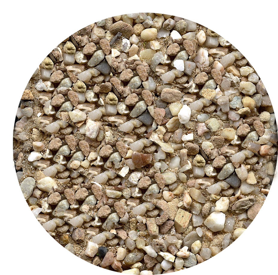 STEINSCH. STEINE 250G