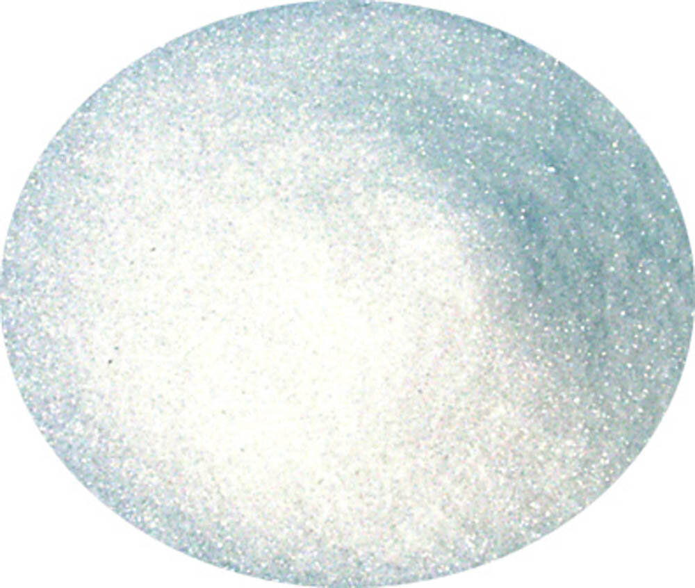 SCHNEEGLITZER 250G